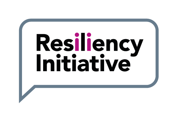 The Resiliency Initiative: Social Media for Stronger Communities